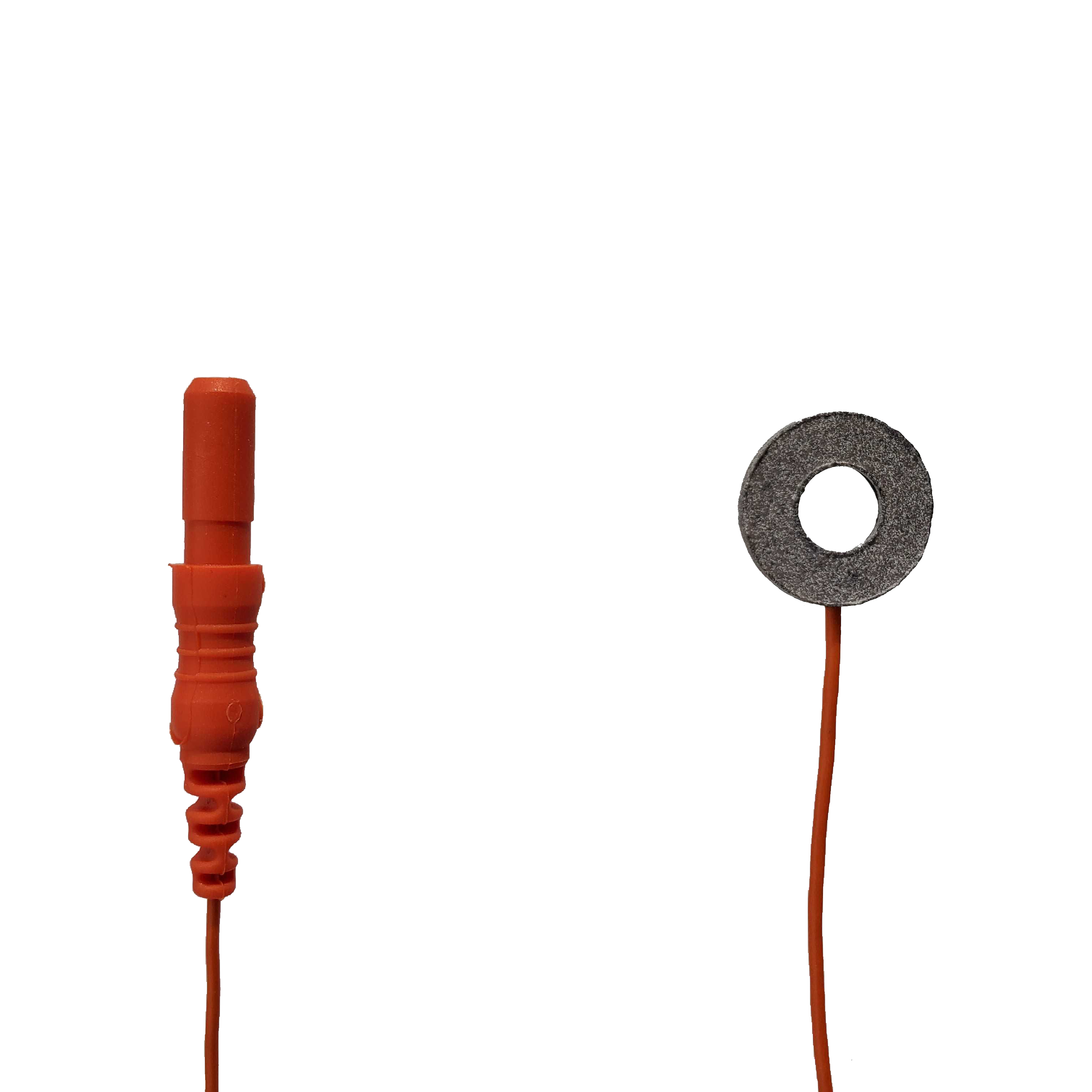 tDCS Electrode Guide Electrode Overview Caputron